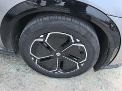 Xiaomi YU7 835km RWD Long Range Edition - ფოტო 6
