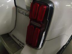 Tank 500 3.0T Edition 7 - фото 5