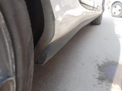IM Zhiji LS6 560km Max Edition - photo 10