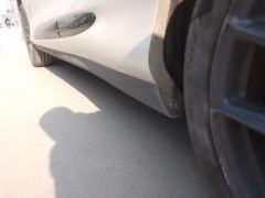 IM Zhiji LS6 560km Max Edition - photo 11