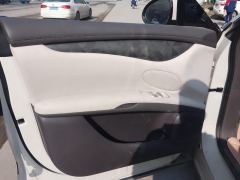 IM Zhiji LS6 560km Max Edition - photo 12