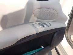 IM Zhiji LS6 560km Max Edition - photo 13