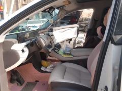 IM Zhiji LS6 560km Max Edition - photo 14