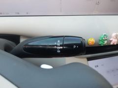 IM Zhiji LS6 560km Max Edition - photo 19