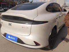 IM Zhiji LS6 560km Max Edition - photo 2
