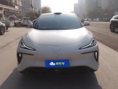 IM Zhiji LS6 560km Max Edition - photo 3