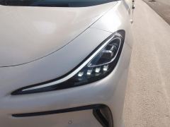 IM Zhiji LS6 560km Max Edition - photo 4