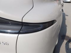 IM Zhiji LS6 560km Max Edition - photo 5