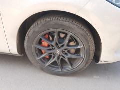 IM Zhiji LS6 560km Max Edition - photo 6