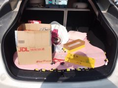 IM Zhiji LS6 560km Max Edition - photo 7