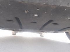 IM Zhiji LS6 560km Max Edition - photo 8