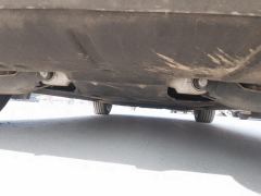 IM Zhiji LS6 560km Max Edition - photo 9