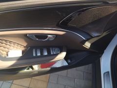 BYD Han DM-i Champion Edition 1.5T 121km Exclusive Frontrunner - фото 13