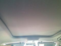 BYD Han DM-i Champion Edition 1.5T 121km Exclusive Frontrunner - фото 15