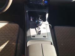 BYD Han DM-i Champion Edition 1.5T 121km Exclusive Frontrunner - фото 19