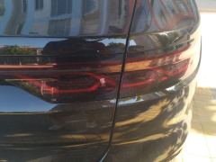 BYD Han DM-i Champion Edition 1.5T 121km Exclusive Frontrunner - фото 5