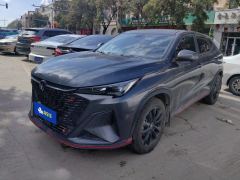 Changan X5 PLUS 1.5T Elite Edition - photo 1