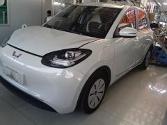 Wuling Bingo Binguo 333km Joy Edition - ფოტო 1