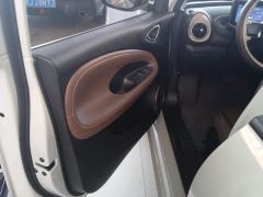 Wuling Bingo Binguo 333km Joy Edition - ფოტო 12