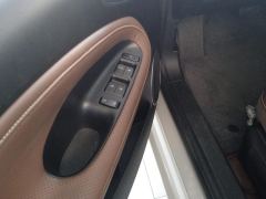 Wuling Bingo Binguo 333km Joy Edition - ფოტო 13