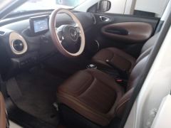 Wuling Bingo Binguo 333km Joy Edition - ფოტო 14