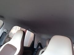 Wuling Bingo Binguo 333km Joy Edition - ფოტო 15