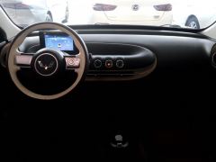 Wuling Bingo Binguo 333km Joy Edition - ფოტო 16