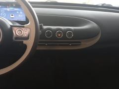Wuling Bingo Binguo 333km Joy Edition - ფოტო 17