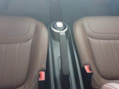 Wuling Bingo Binguo 333km Joy Edition - ფოტო 19