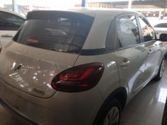 Wuling Bingo Binguo 333km Joy Edition - ფოტო 2