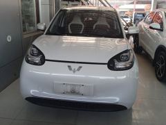 Wuling Bingo Binguo 333km Joy Edition - ფოტო 3