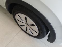 Wuling Bingo Binguo 333km Joy Edition - ფოტო 6
