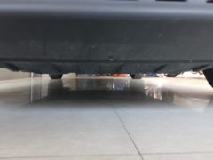 Wuling Bingo Binguo 333km Joy Edition - ფოტო 8