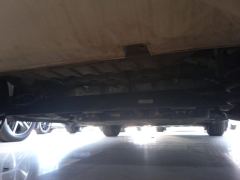 Wuling Bingo Binguo 333km Joy Edition - ფოტო 9