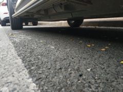 Toyota Wildlander 2.0L RWD Luxury PLUS Edition - ფოტო 11