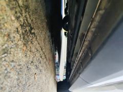 BYD Seagull 305km Free Version - ფოტო 10