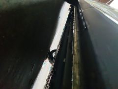 BYD Seagull 305km Free Version - ფოტო 11