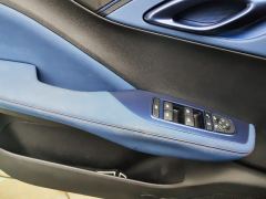 BYD Seagull 305km Free Version - ფოტო 13