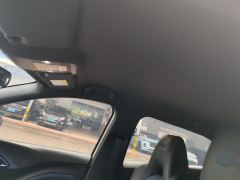 BYD Seagull 305km Free Version - ფოტო 15