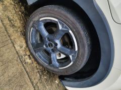 BYD Seagull 305km Free Version - ფოტო 6