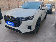 Chégan Star 260T Edition - ფოტო 1