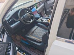 Chégan Star 260T Edition - ფოტო 14
