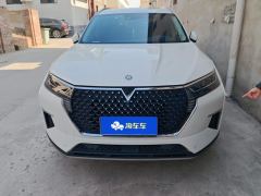 Chégan Star 260T Edition - ფოტო 3