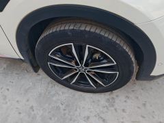 Chégan Star 260T Edition - ფოტო 6