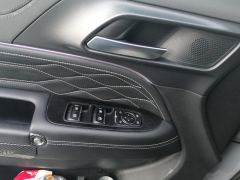 Tank 300 Off-Road Edition 2.0T Challenger - ფოტო 13