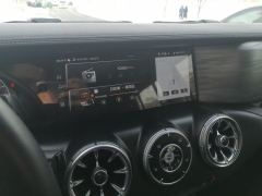 Tank 300 Off-Road Edition 2.0T Challenger - ფოტო 17