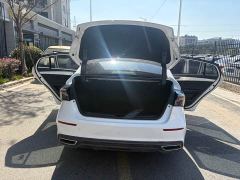 Chery Arrizo 5 PLUS Xiaozé 1.5T CVT Enjoy PLUS - photo 10