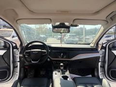 Chery Arrizo 5 PLUS Xiaozé 1.5T CVT Enjoy PLUS - photo 11