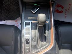 Chery Arrizo 5 PLUS Xiaozé 1.5T CVT Enjoy PLUS - photo 13