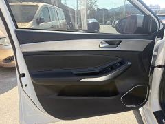 Chery Arrizo 5 PLUS Xiaozé 1.5T CVT Enjoy PLUS - photo 14